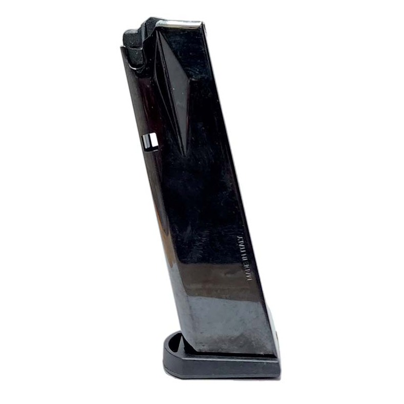 Cargador 9mm 17 Tiros para pistola
