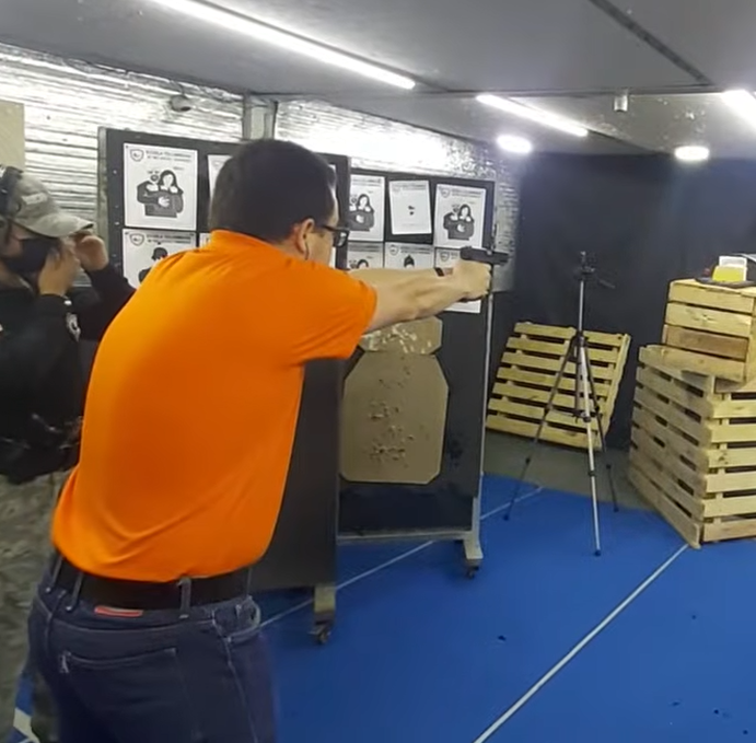 Cargar video: 
