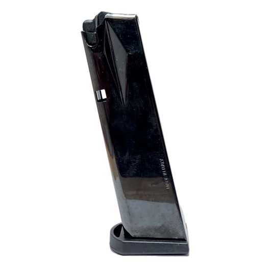 Cargador 9mm 17 Tiros para pistola